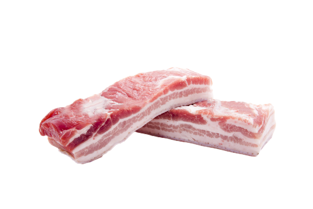 Pork Belly
