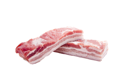 Pork Belly