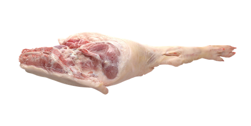 Pig Legs