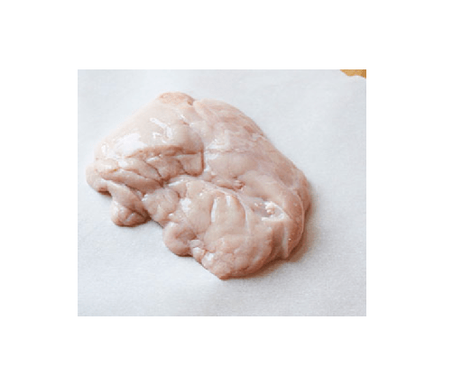 Pig Pancreas