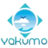 Yakumo F&B Co., Ltd
